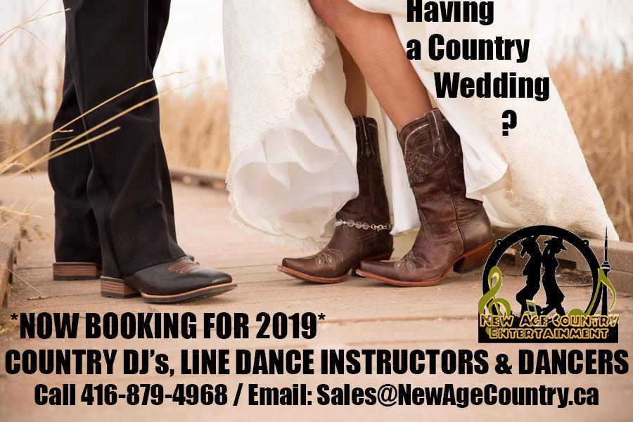 Bookingfor2019Weddings.jpg