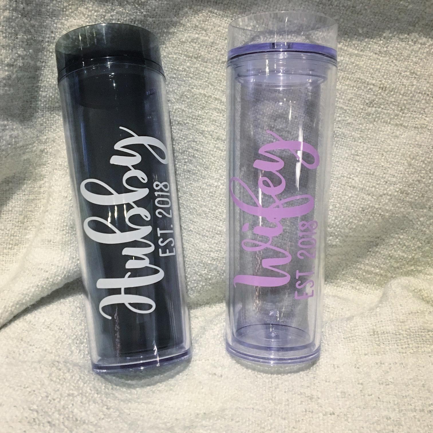 tumblers.jpg