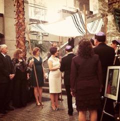 Chuppah_ca___chuppah_ca__•_Instagram_photos_and_videos.jpeg