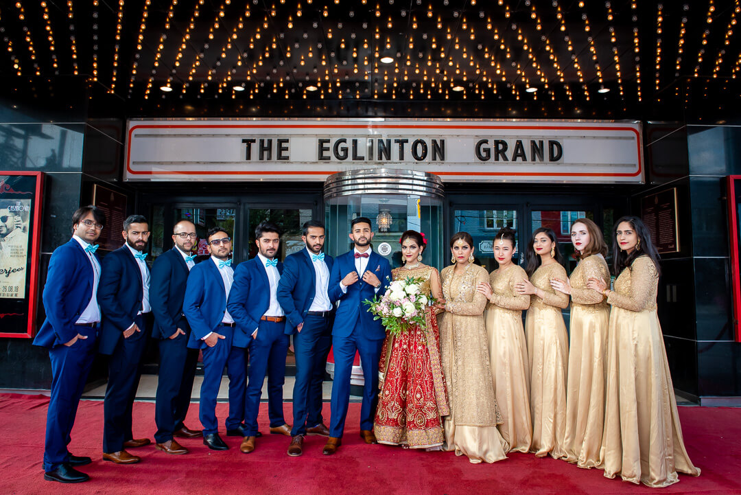 EglintonGrand_AA_Wedding_IN-311.jpg