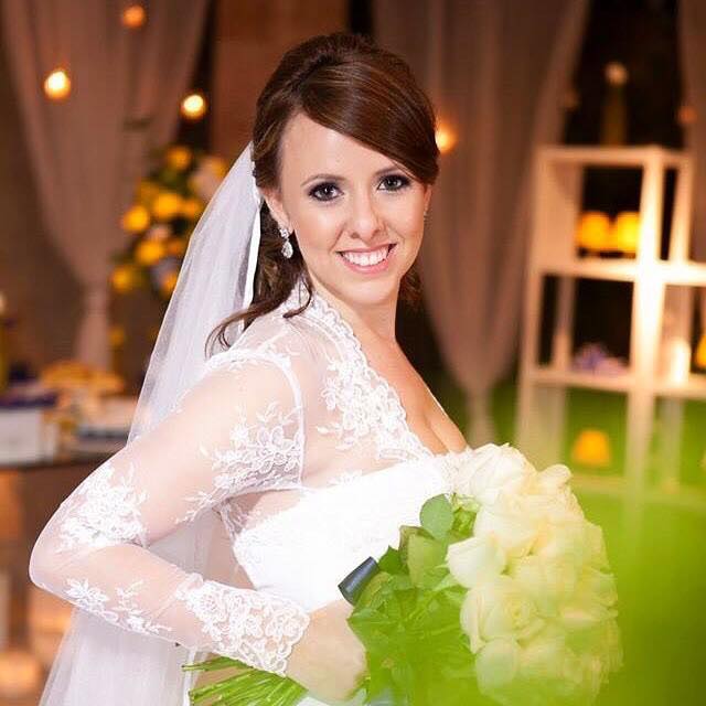 naturallookbride.jpg