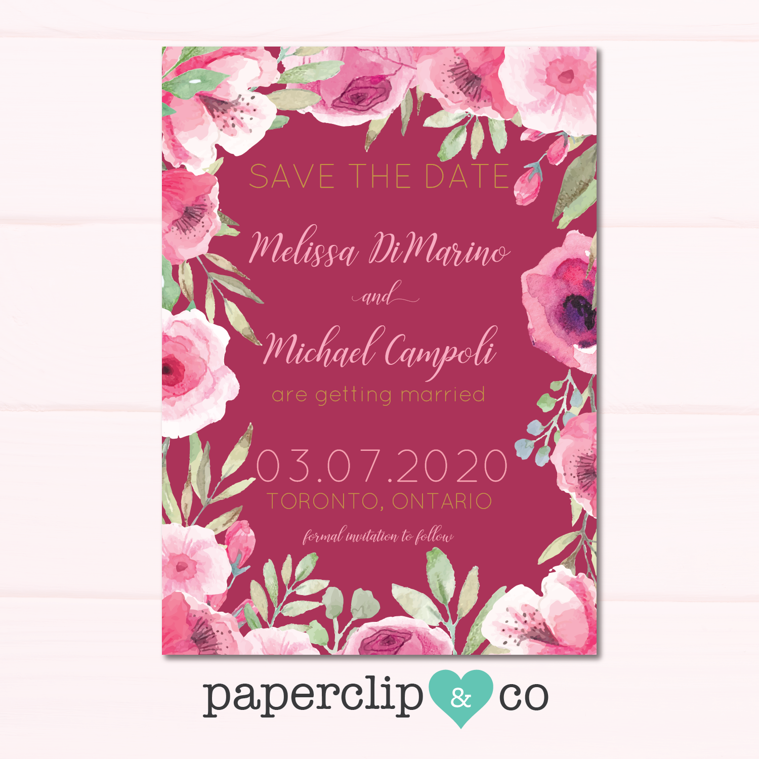 savethedate_burgundyfloral.png