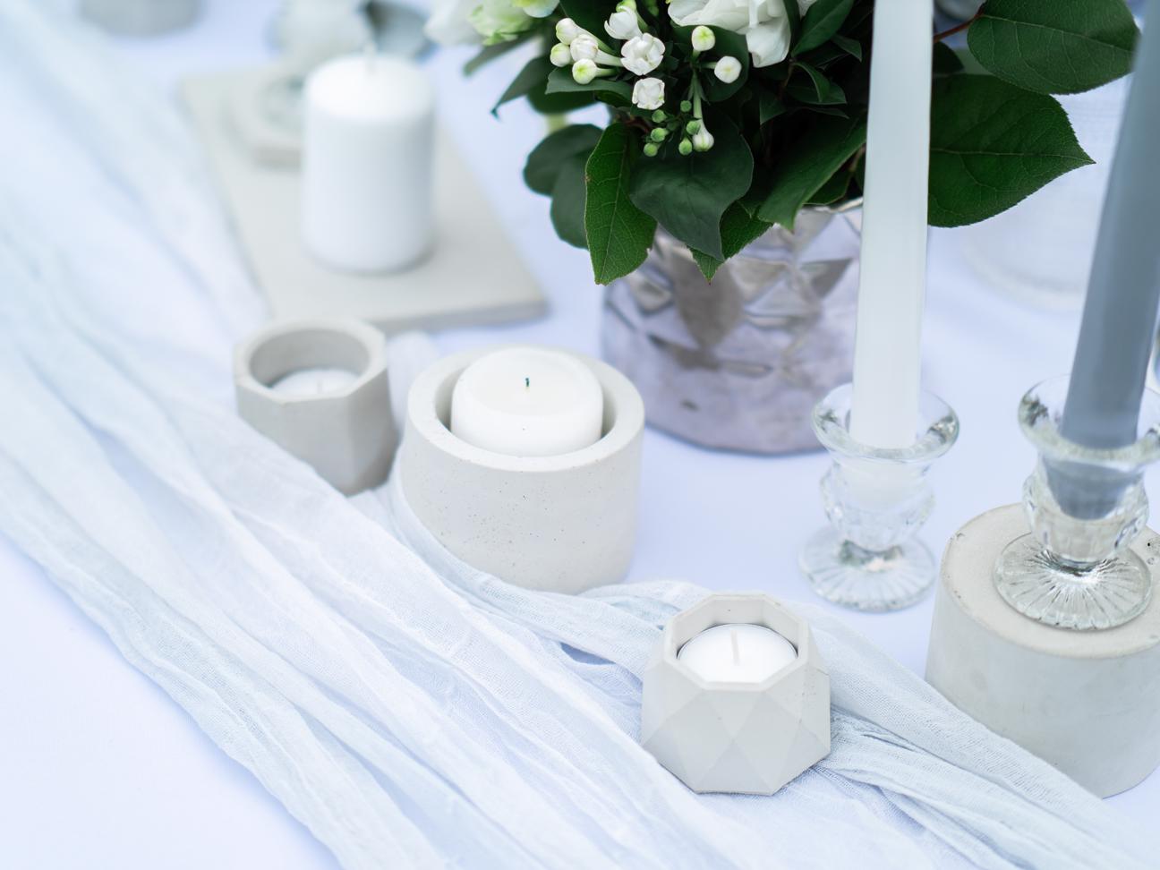 33_Josh_Bellingham_Photography_Niagara_Vineyard_Wedding_Inspiration_Nayos_Events.JPG
