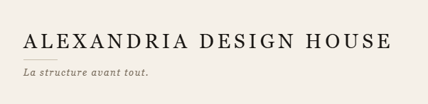 Alexandria_Design_House_Spatial_Visionary.png