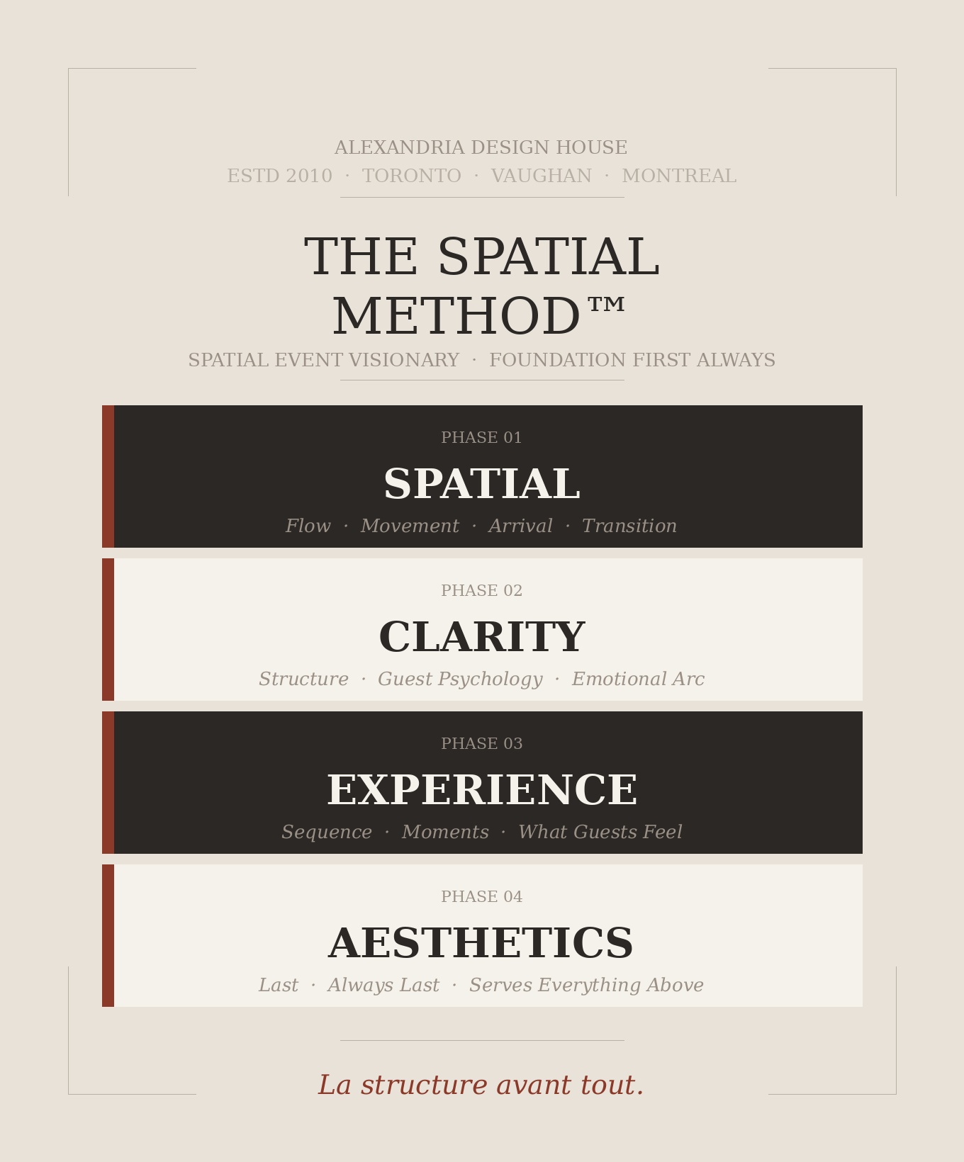the-spatial-method-alexandria-design-house_(1).jpg