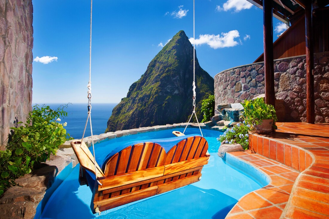 ladera-main-photo_orig.jpg