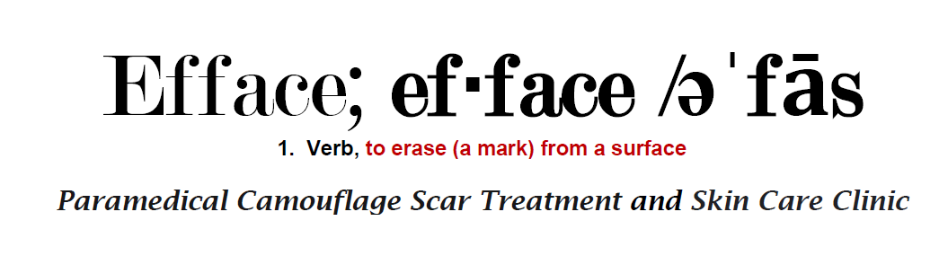 Efface_definition_logo.png