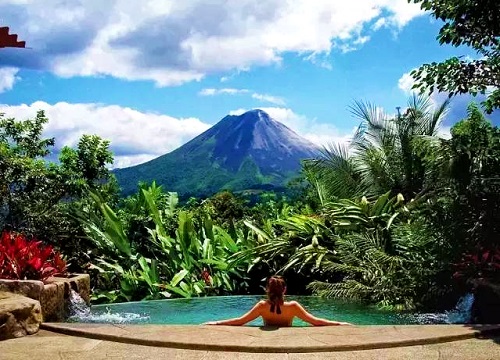 Adernal_Resort_costa-rica.jpg