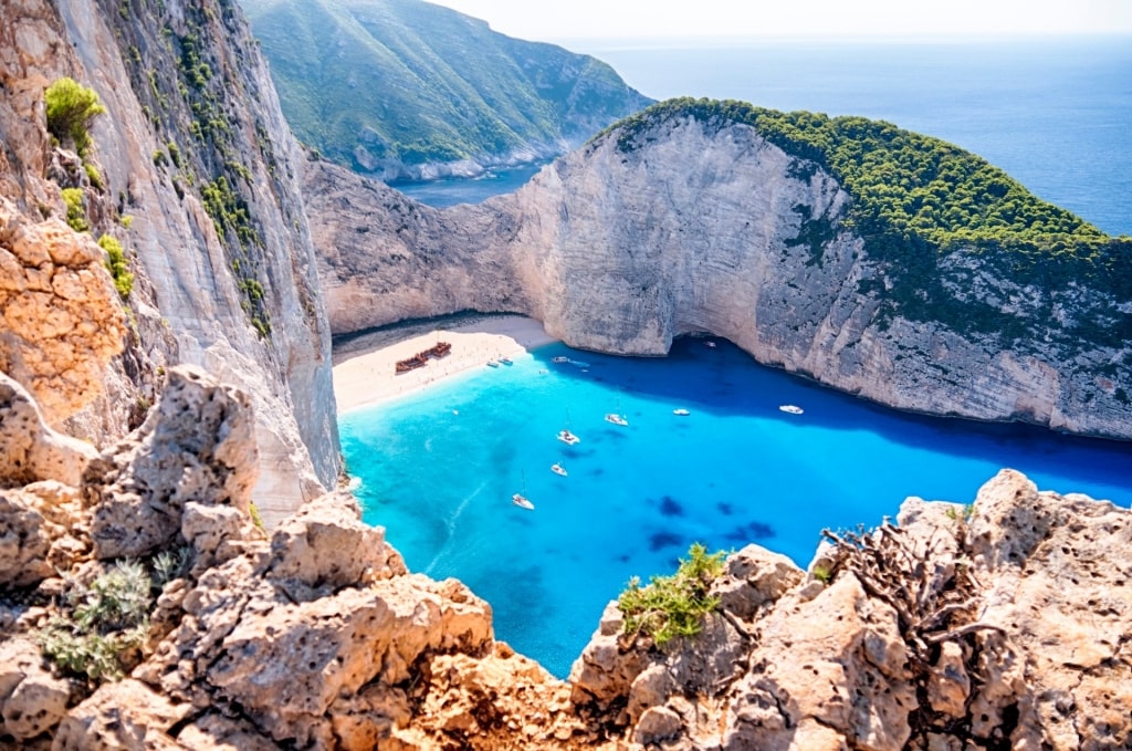 Greece_Navagio_Beach_Zakynthos.jpg