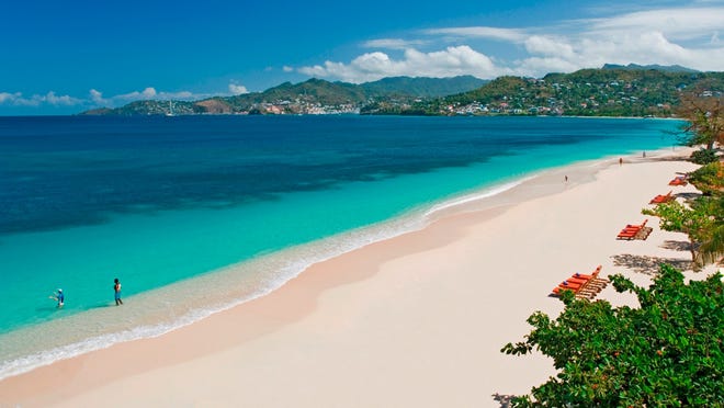 Grenada_Spice_Island_1.jpg