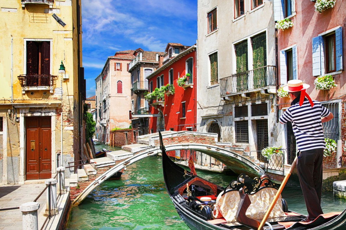 venice-best-romantic-destinations.jpg