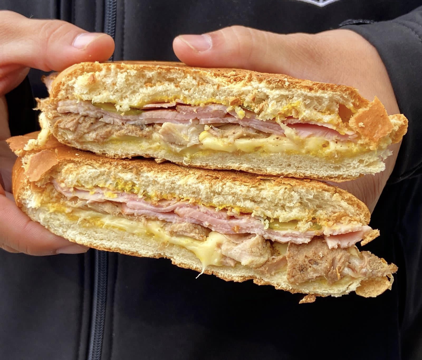 CUBAN_SANDWICH_2.JPG