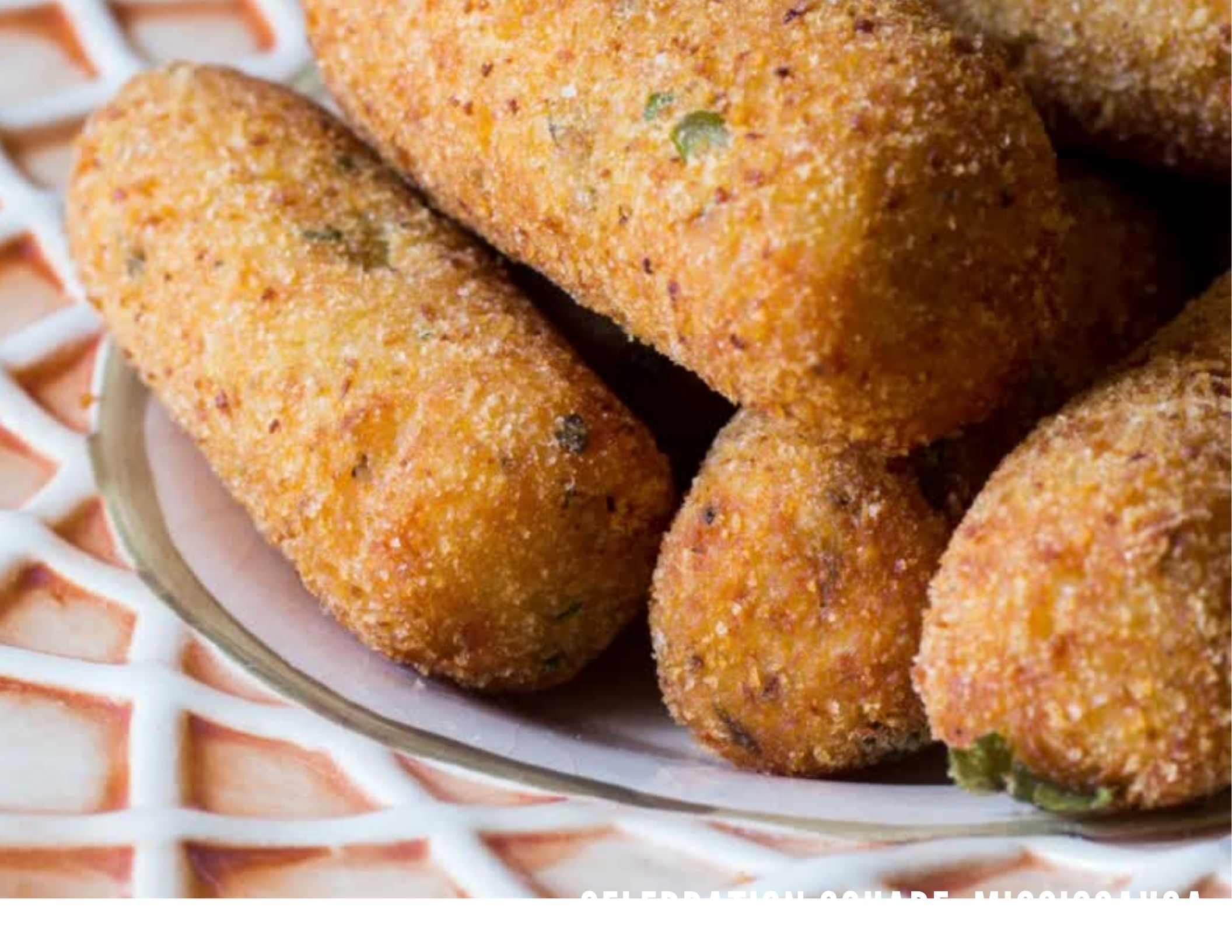 HAM_CROQUETTES.jpg