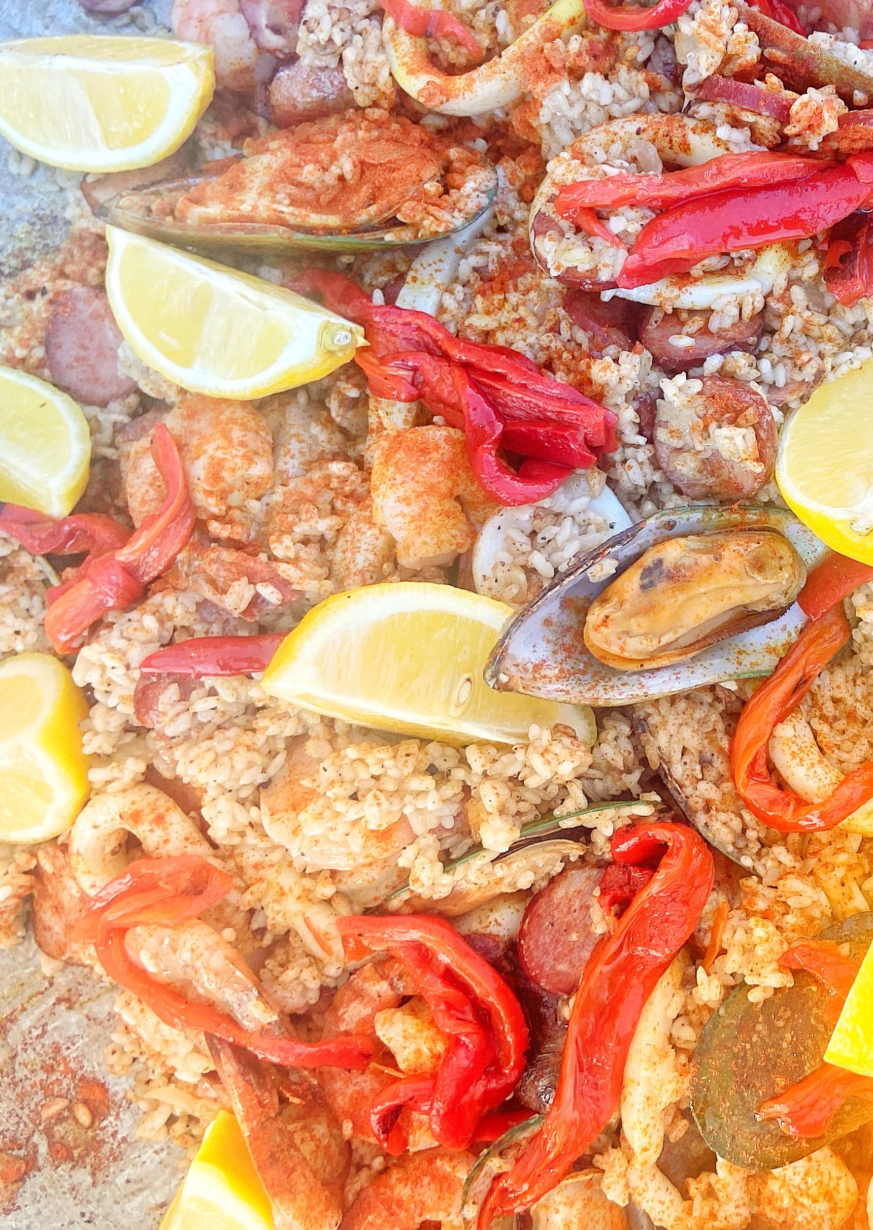 SEAFOOD_PAELLA_3.jpg