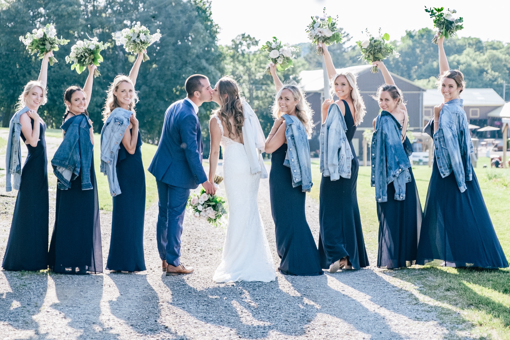 Colour_Backdrop_Landscape_2of_2_ROB17542-edit.tif_Alycia_Jared_women_jackets_bouquets.jpg