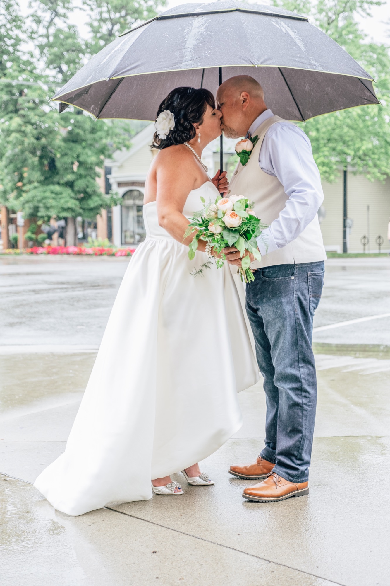 Colour_Backdrop_Portrait_final_BETH9896-Edit.tif_Copy_3_Christie_Richard_Umbrella.jpg