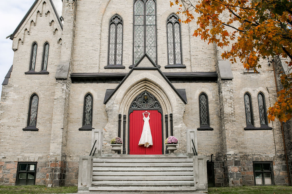 10-14-18-MelistaBahlerPhotography-MillbrookCathedralStyledShoot-4649.jpg